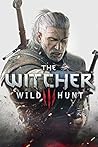 The Witcher 3: Wi...
