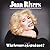 Joan Rivers: Live