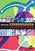 Manual de cinesiología estructural (Bicolor) (Anatomy) by R.T. Floyd
