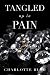 Tangled up in Pain (Tangled...