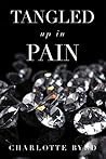 Tangled up in Pain