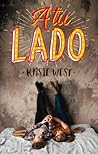 A tu lado by Kasie West