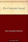 Do contrato social