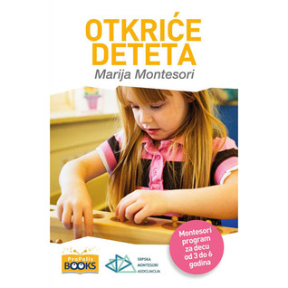 Otkriće deteta