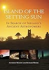 Island of the Set...