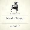 Mudder Tongue