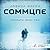 Commune: Book Two (Commune #2)