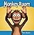 Monkey Room by Matt Skalski