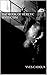 The Book of Heretic Mysticism