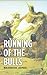 Running of the Bulls