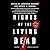 Nights of the Living Dead: An Anthology