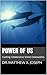 Power of Us by Dr. Matthew X. Joseph