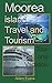 Moorea island Travel and To...