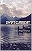 Swiftcurrent