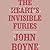 The Heart's Invisible Furies