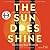 The Sun Does Shine: How I Found Life and Freedom on Death Row
