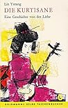 Die Kurtisane - E...