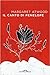 Il canto di Penelope by Margaret Atwood