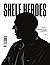 Shelf Heroes H