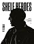 Shelf Heroes H by Ben Smith
