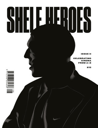 Shelf Heroes H