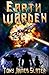 Earth Warden (Earth Warden Saga)