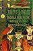 Rosamunde, Königin der Langobarden