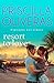 Resort to Love (Paradise Key)
