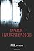 Dark Inheritance