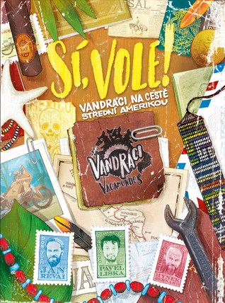 Sí, vole! (Hardcover)