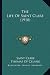 The Life Of Saint Clare (1910)