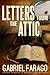 Letters From The Attic
