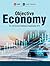 OBJECTIVE ECONOMY 2018