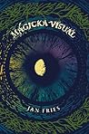 Mágicka Visual – ...