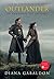 Os Tambores do Outono (Outlander #4)