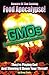 GMOs - Beware of the Coming...