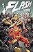 FLASH - Tome 2