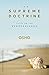 The Supreme Doctrine by Osho