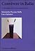 Convivere in Italia by Simonetta Piccone Stella