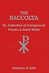 The Raccolta: Or ...