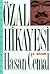 Özal Hikâyesi by Hasan Cemal
