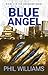 Blue Angel (Ordshaw #2)
