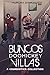 The Buncos of Doohickey Vil...