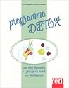 Programma Detox