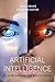 Artificial Intelligence by James Adams