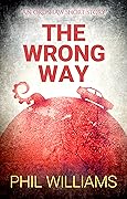 The Wrong Way