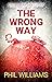 The Wrong Way