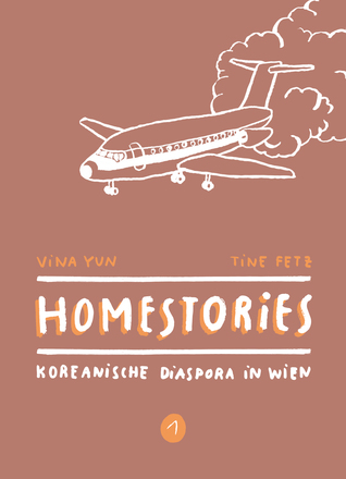 Homestories (Paperback)