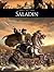 Saladin (Zij schreven geschiedenis, #5)