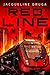 Red Line